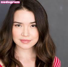 Achara Kirk  acharakirk Nude Leaks OnlyFans Photo 7 - Nudogram v2.0