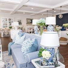 hamptons style on instagram shop shot our sanctuary cove store located at 34a quay street sanctuar hamptons style living room designs blue white decor