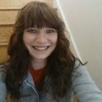 The Abandoned Heart (Bliss House) by Laura Benedict