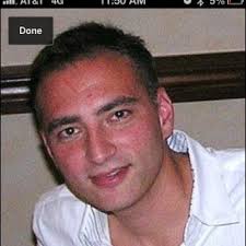 Dr. Michael Zappa, MD