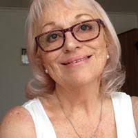 Touching the Source: A Remarkable Disclosure by Eugene Dickerson