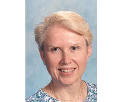 RUTH TOTH Obituary (1944