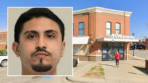 Gang members sentenced in kidnapping, murder of fellow gang member in York  County #ericjaystreetnews 🎥13News Now