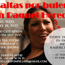 RAQUEL HEREDIA (@raquelarepompa) • Instagram photos and videos