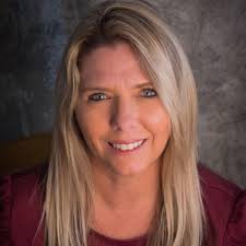 Can briguetts be distributed to Knotts Island?