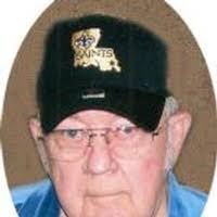 Robert Treese's Instagram, Twitter & Facebook