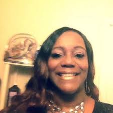 Pastor Delisa Davis