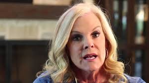 A Message from Tammy Nakamura, candidate for City Council place 1