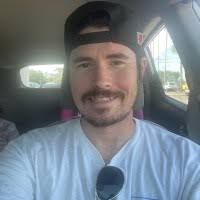 10+ "Daniel Buteau" profiles