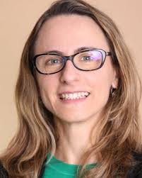 Find Psychoanalytic Therapists and Psychologists in San Rafael, CA