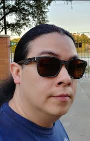 The P.W. Club ( A.K.A.