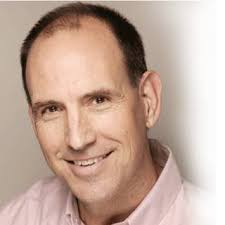 Fireproof Games People