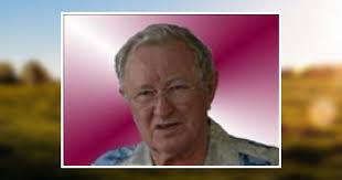 John Aaron Clements Obituary April 8, 2015