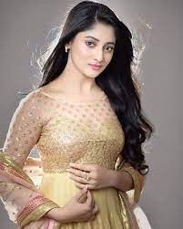 See the complete profile on linkedin and discover dgdg's connections. Dfgdgd Home Facebook