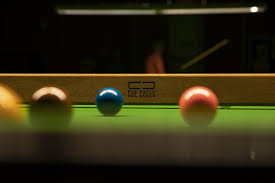 Diy Cue Tip Replacement: Six Easy Steps -