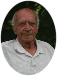 Raymond Joseph Bachmeier