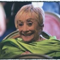 Elena Marcus Email & Phone Number