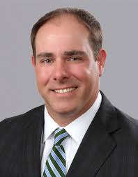 2O21 NAIOP BROKERS OF THE YEAR 2O21 OFFICE DEAL OF THE YEAR 2O21 NAIOP  RISING STARS 2O21 INDUSTRIAL DEAL OF THE YEAR