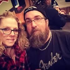 Can the front wheel, forks, and brakes from a 1990 Honda 750 be adapted to  a 1983 model?