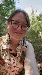 Video Alert!! Last year I promised you a follow up to the Agaricus  xanthodermus identification video and here it is! This video covers  immature or button A. xanthodermus which weren't available for