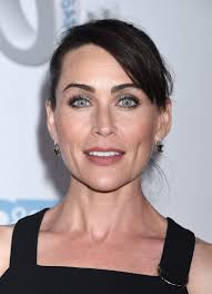 Happy Birthday Rena Sofer! The popular The Bold and the Beautiful and  Melrose Place actress is celebrating her 49th birthday today!