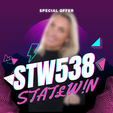 Onlyfans photo 27 - Intimate glimpses of Asian hotties