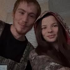 Where to store a 34 foot camper in Bluesprings MO?