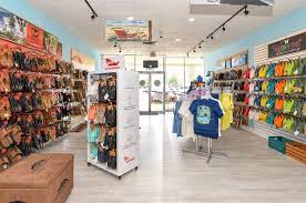 Flip Flop Shops Sandals Flip Flops Footwear And Accessories