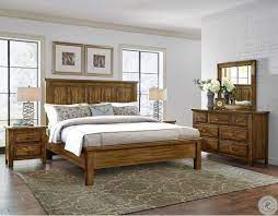 Cannonball bedroom set bitcore online. Maple Road Antique Amish Mansion Bedroom Set From Vaughan Bassett Coleman Furniture