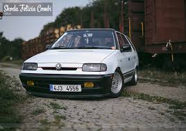 Felícia tuning verdák versenyautók álomautók. Pin On Car Tuning Racing