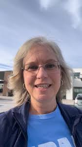 Our small business in a nutshell. 💛 Charles Grostick #grostickteam