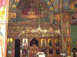 Памятные даты 13 июля, годовщины и события. Sobor 12 Apostolov 13 Iyulya 2021 Goda Po Cerkovnym Tradiciyam I Molitvam Otmechayut V Pravoslavii