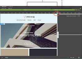 Dreamweaver User Guide