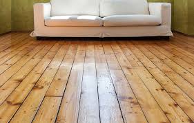 Tolle Massivholz Dielen Massivholzdielen Massivholzdielen Eiche Holzfussboden