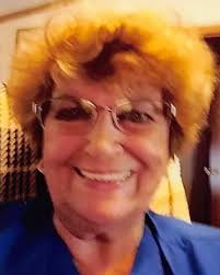 Sonja Mobley Obituary September 10, 2022