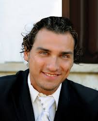 Ecommerce Enthusiast. Can Help Drive Sales and Increase Conversion Rate —  Clarity