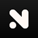 Novig logo