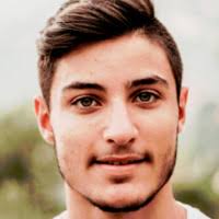 30+ "Lawrence Snell" profiles