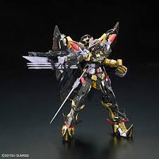 In this episode we look at the gold and shiny black hg astray gold frame amatsu mina and ryan talks more about his nut…cracker. Rg Mobile Suit Gundam Seed Astray Gundam Astray Gold Frame Heaven Mina 1 144 Scale Color Coded Pre Plastic Model Buy Online At Best Price In Uae Amazon Ae