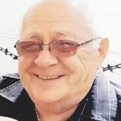 Keeble Family Obituaries