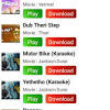 Also see how to convert apk to zip or bar. Download Apk Tamil Music On App Download