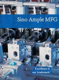 Metal stampings and stamping mold are components that were made from. Metal Stampings Forgings Castings Global Strategic Business