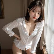 Patreon VIP Collection]-AI generated- Part 03-Sena Sakura