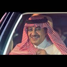 الميلاد والنشأة ولد محمد بن سلمان بن عبد العزيز آل سعود يوم 31 أغسطس/آب عام 1985. Facebook
