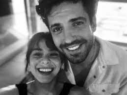 • official fan page • survivor 2016 • windsurfer • ➰. Ilayda Alisan S Statement About Serkay Tutuncu