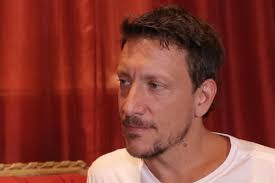 Nico vázquez 5 месяцев назад. Nico Vazquez Se Animo A Contar Una Anecdota Vergonzosa Mi Estomago Me Traiciono Amba 24