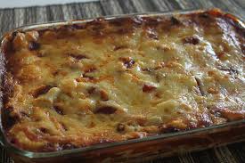 We did not find results for: Lasagna Azie Kitchen