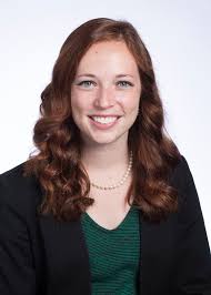 Meet our Orthodontists and Pediatric Dentists