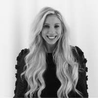 Ashley Hunnicutt - Gartner | LinkedIn