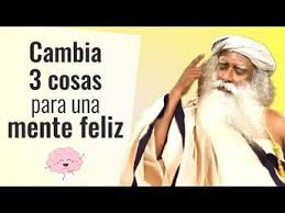 Larry Loria (lloria732)